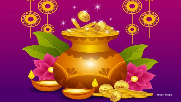 Hindi Panchang Calendar August 2025
