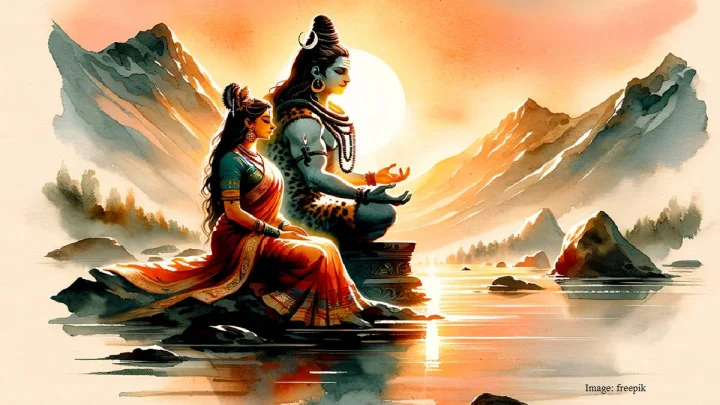 Mangala Gauri Vrat Ke Upay