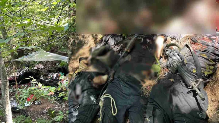 Operation Sindoor