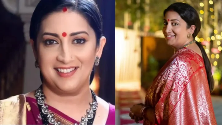kyunki saas kabhi bahu thi season 2 release date