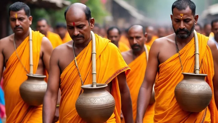कांवड़