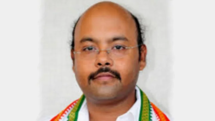 Yatindra Siddaramaiah's statement on Wadiyar King