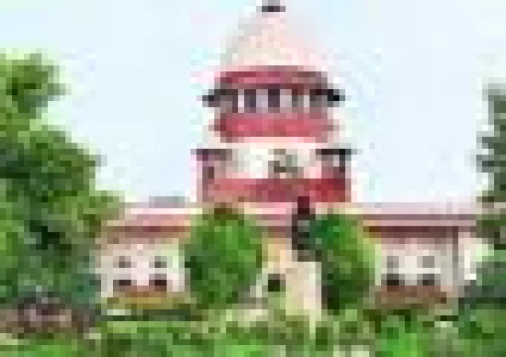 अदालत तय करेगी भारतीय महिलाओं के धार्मिक अधिकारों की दिशा