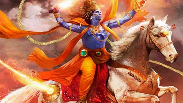 Kaliyug