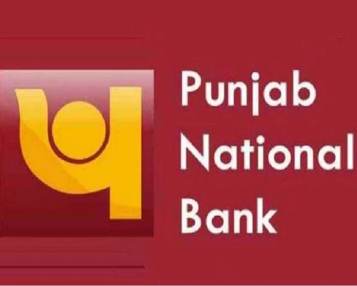 PNB