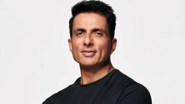 Sonu Sood Birthday