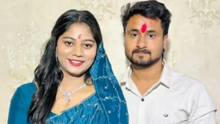 बॉलिवूड बातमी मराठी
