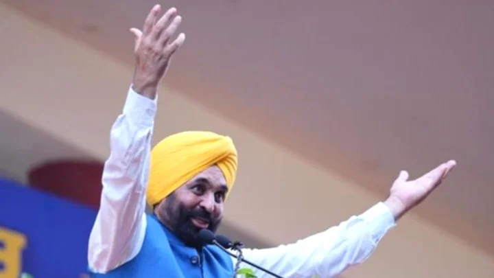 Punjab news
