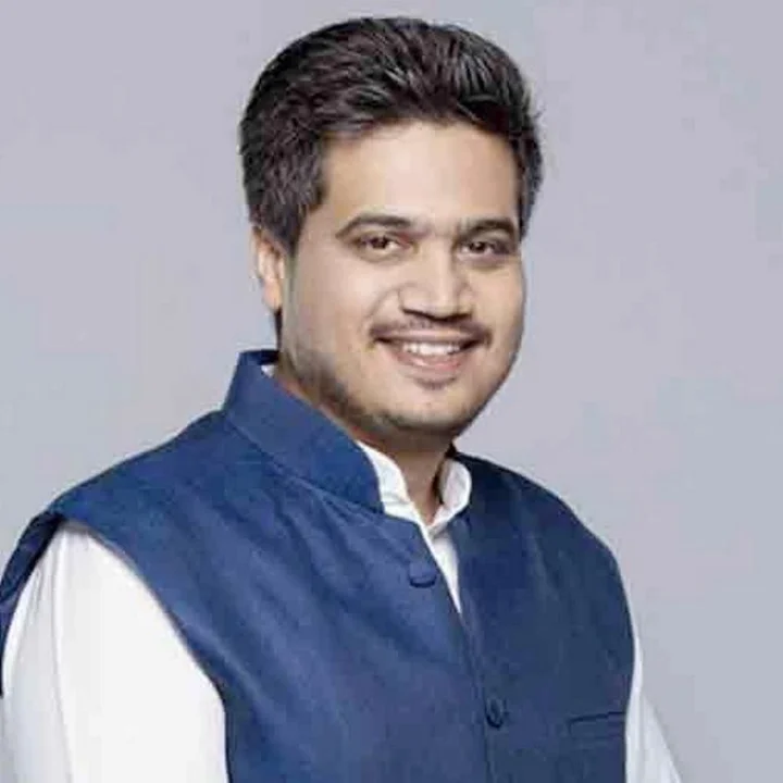 Rohit Pawar Shikhar Bank scam case