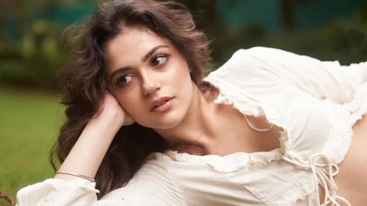 Film Saiyaara