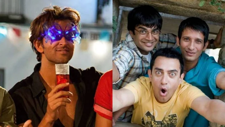 friendship day