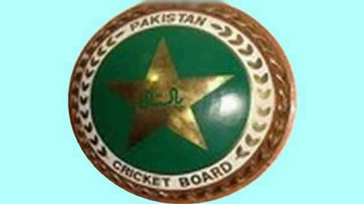 pcb
