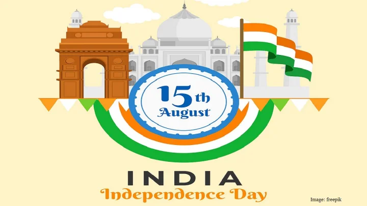 Independence Day unknown facts