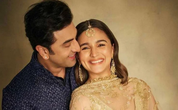 Ranbir Kapoor new house