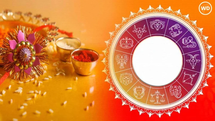 Horoscope 09 August 2025