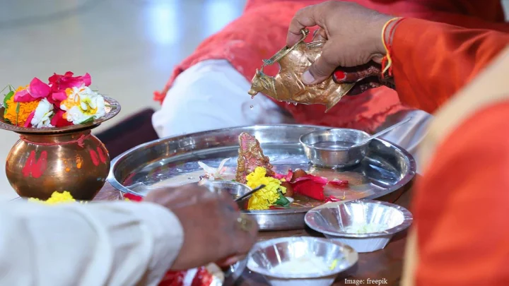 भादो माह में क्या नहीं खाना चाहिए और क्या करना चाहिए?