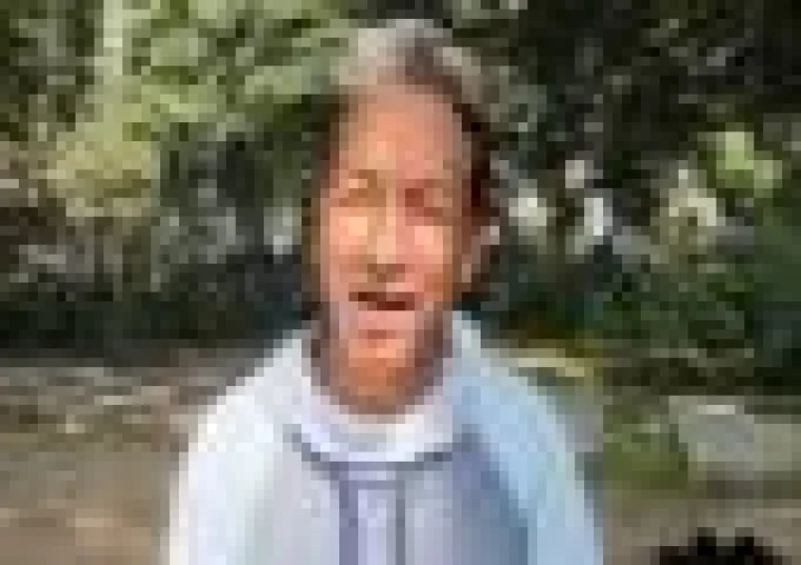 webdunia