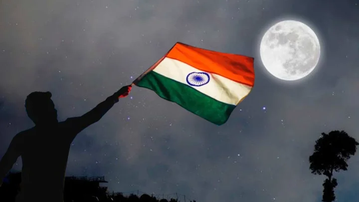 भारत का इकलौता शहर जहां 15 नहीं 14 अगस्त की रात को फहराया जाता है तिरंगा, जानिए क्या है कारण