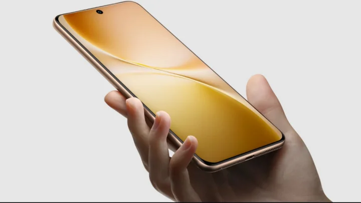 Vivo V60 5G में ऐसा क्या है खास, जान लीजिए फीचर्स और कीमत