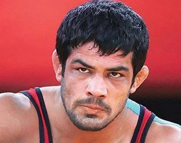 Olympic medalist Sushil Kumar gets a big setback from the Supreme Court