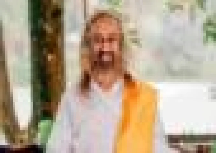 प्रकृति के साथ आत्मीयता: पर्यावरण संरक्षण का पहला कदम