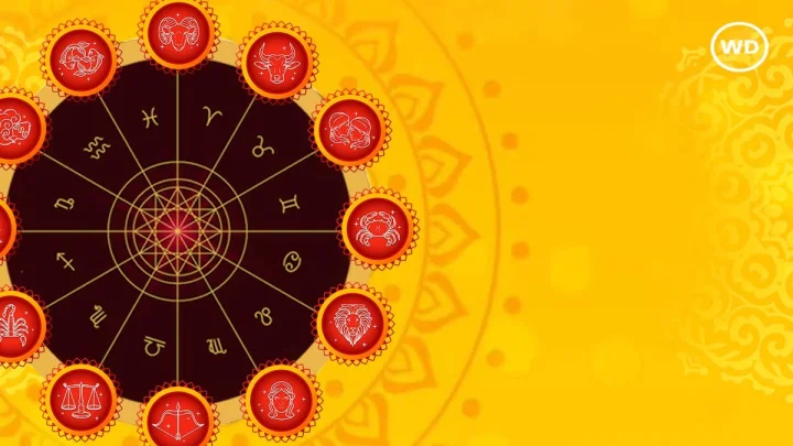 Aaj Ka Rashifal: 15 अगस्त 2025, स्वतंत्रता दिवस पर किसे मिलेगा सुख-सौभाग्य का साथ, पढ़ें हर राशि का सटीक राशिफल