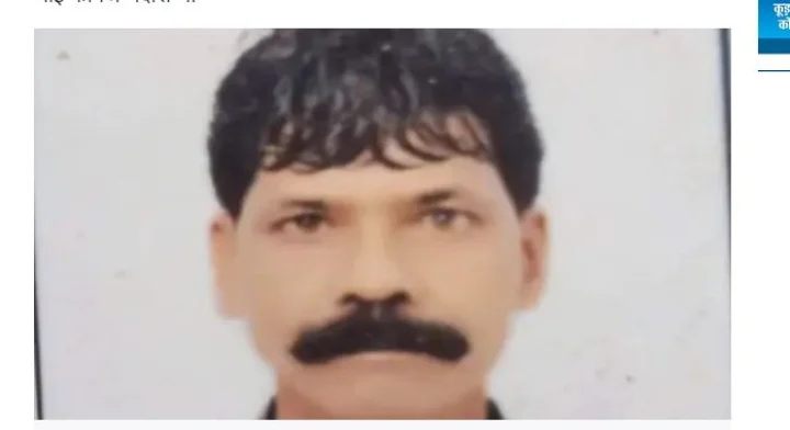 छह महीने से नहीं दिया वेतन, ड्राइवर ने खाया जहर, मौत के बाद बूढ़ी मां और बीमार भाई बेसहारा, परिवार टूटा