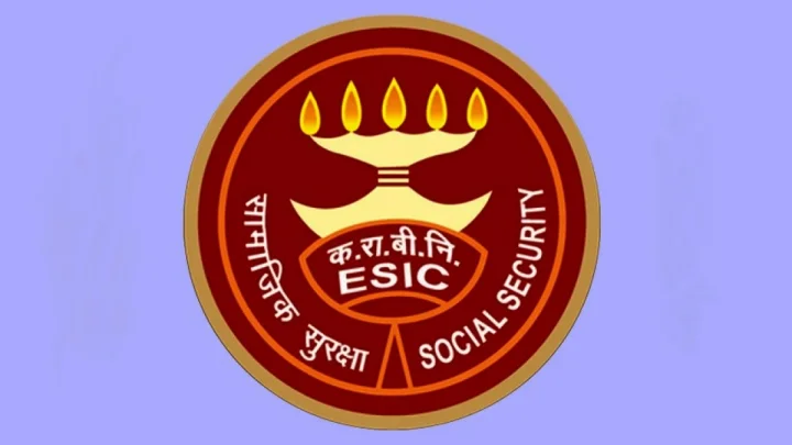 ESIC added 19.37 lakh new members in June