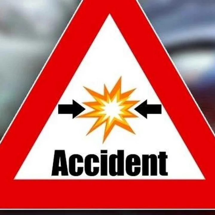 जोधपूरमध्ये मोठा रस्ता अपघात