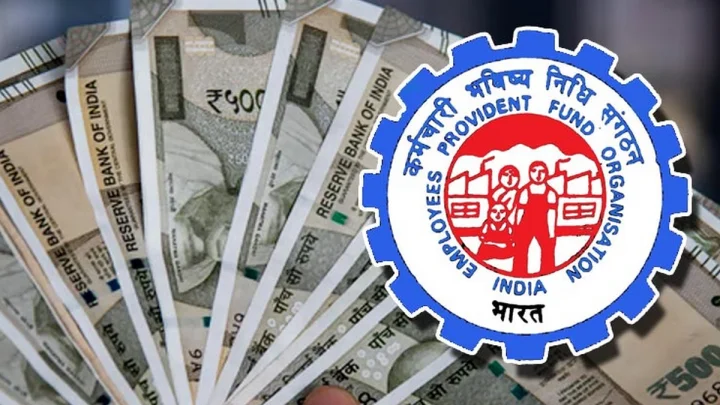 EPFO का बड़ा फैसला, इन परिवारों को मिलेंगे 15 लाख रुपए, जानिए कौन होगा हकदार
