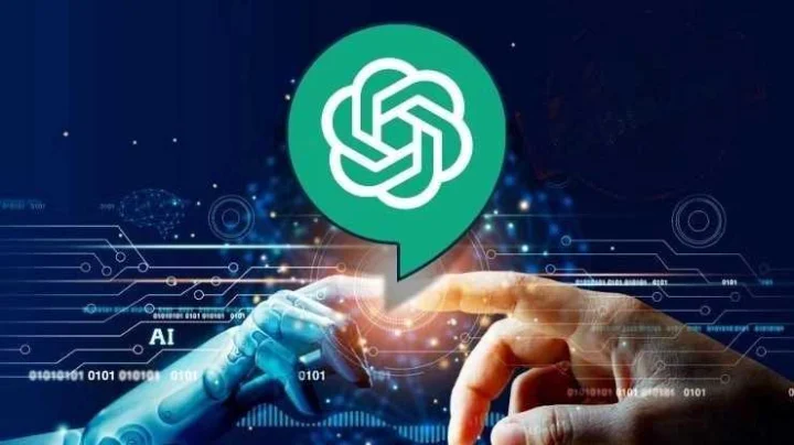 रुग्णालयाचे १६ दशलक्ष रुपयांचे बिल AI चॅटबॉटने कमी करून २.७ दशलक्ष रुपयांवर आणले! या प्रकारे घडला चमत्कार