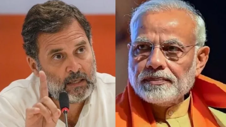Bihar Assembly Elections 2025