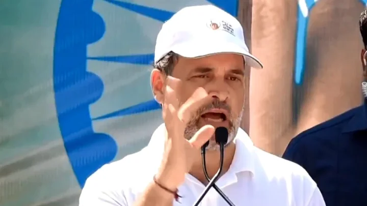 Rats bit newborns in Indore MYH