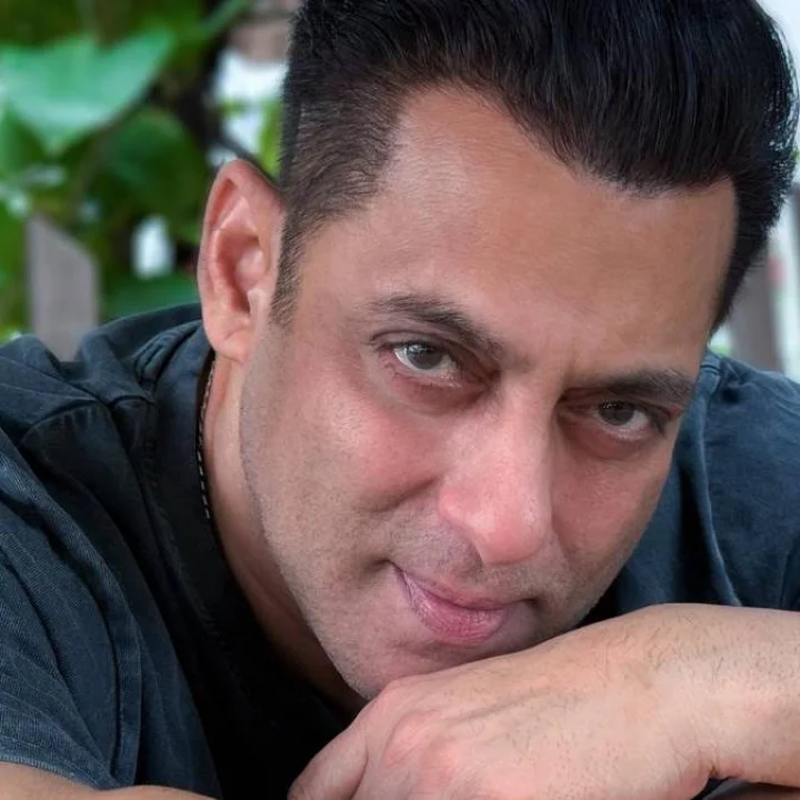 Salman Khan's personal life revelations