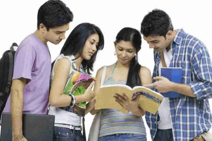 students