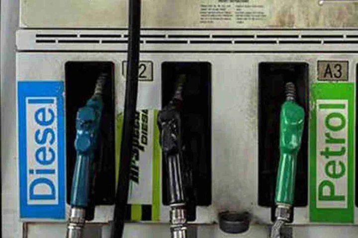 जम्मू कश्मीर में क्यों बंद है पेट्रोल पंप, बढ़ रही है महंगाई, जानिए वजह