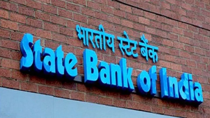 SBI Etapalli problem