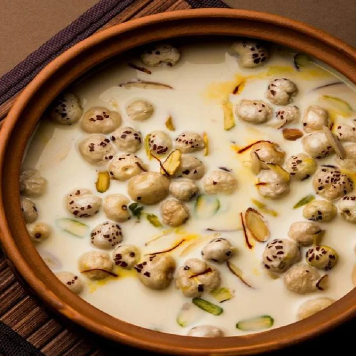 हिवाळी आरोग्यदायी रेसिपी