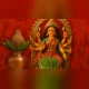 નવરાત્રી દરમિયાન શારીરિક સંબંધ બાંધવો જોઈએ કે નહીં? શાસ્ત્રો અને પુરાણો શું કહે છે તે જાણો.