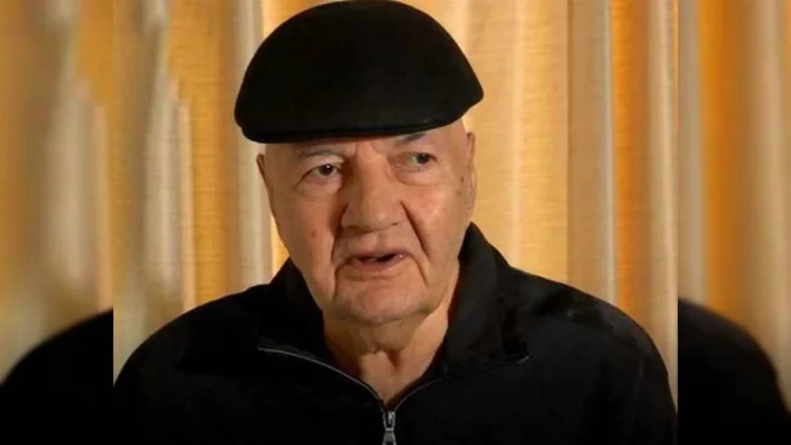 Prem Chopra Birthday
