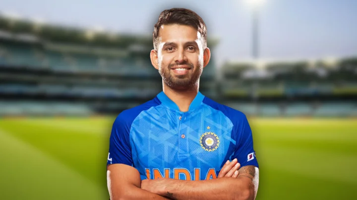 India vs Sri Lanka Asia Cup 2025 match
