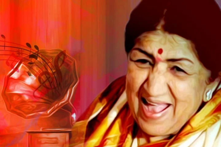 Lata Mangeshkar Birth Anniversary