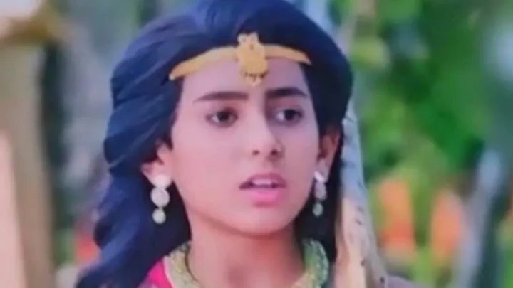 child TV actor Death