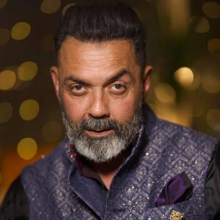 बॉलिवूड बातमी