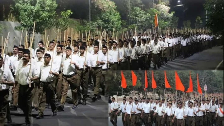 rss