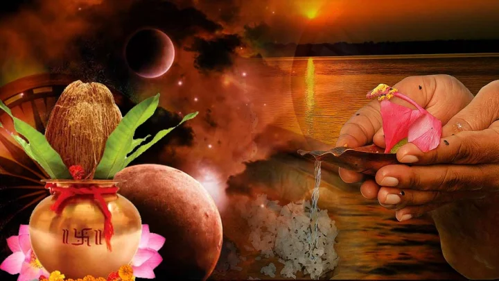 Som Pushya Nakshatra: सोम पुष्य नक्षत्र का संयोग, क्या करें और क्या नहीं