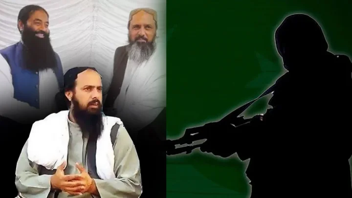 Pakistan की ISI के साथ आतंक की नई साजिश बेनकाब, लश्कर-ए-तैयबा और ISIS खुरासान ने मिलाया हाथ, जानिए क्या है पूरा प्लान