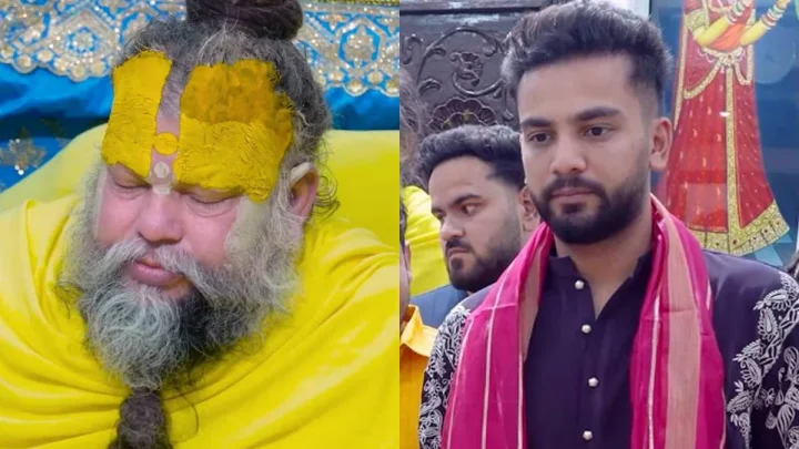 बॉलिवूड बातमी मराठी