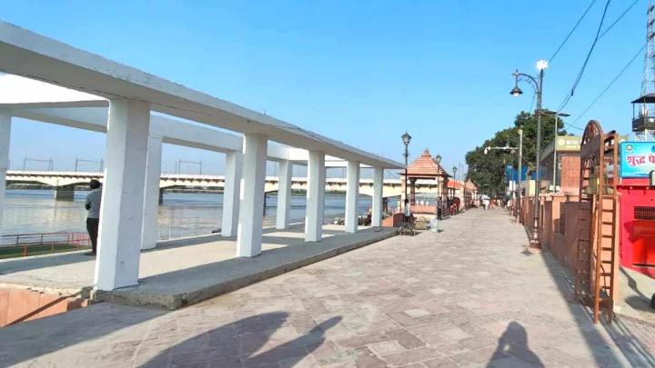 Ayodhya Deepotsav 2025