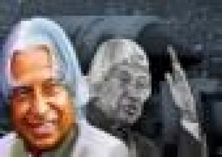 पुण्यतिथि विशेष: डॉ. ए.पी.जे. अब्दुल कलाम का जीवन परिचय और महत्वपूर्ण कार्य